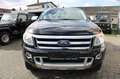 Ford Ranger 3.2 Limited Doka TOP*VOLL*Abdeckung*Scheckheft Noir - thumbnail 2