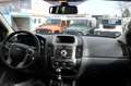 Ford Ranger 3.2 Limited Doka TOP*VOLL*Abdeckung*Scheckheft Noir - thumbnail 17
