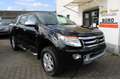 Ford Ranger 3.2 Limited Doka TOP*VOLL*Abdeckung*Scheckheft Noir - thumbnail 1