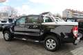 Ford Ranger 3.2 Limited Doka TOP*VOLL*Abdeckung*Scheckheft Noir - thumbnail 5