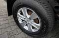 Ford Ranger 3.2 Limited Doka TOP*VOLL*Abdeckung*Scheckheft Noir - thumbnail 15