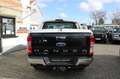 Ford Ranger 3.2 Limited Doka TOP*VOLL*Abdeckung*Scheckheft Schwarz - thumbnail 8