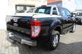 Ford Ranger 3.2 Limited Doka TOP*VOLL*Abdeckung*Scheckheft Noir - thumbnail 6