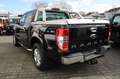 Ford Ranger 3.2 Limited Doka TOP*VOLL*Abdeckung*Scheckheft Noir - thumbnail 4