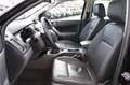 Ford Ranger 3.2 Limited Doka TOP*VOLL*Abdeckung*Scheckheft Noir - thumbnail 9