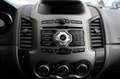Ford Ranger 3.2 Limited Doka TOP*VOLL*Abdeckung*Scheckheft Noir - thumbnail 20