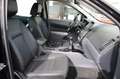 Ford Ranger 3.2 Limited Doka TOP*VOLL*Abdeckung*Scheckheft Schwarz - thumbnail 11