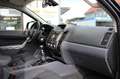 Ford Ranger 3.2 Limited Doka TOP*VOLL*Abdeckung*Scheckheft Noir - thumbnail 18