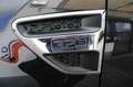 Ford Ranger 3.2 Limited Doka TOP*VOLL*Abdeckung*Scheckheft Noir - thumbnail 13