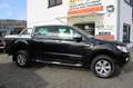 Ford Ranger 3.2 Limited Doka TOP*VOLL*Abdeckung*Scheckheft Schwarz - thumbnail 7