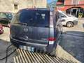 Opel Meriva 1.7 cdti 16v Cosmo c/esp 6m fap - thumbnail 4