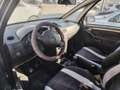 Opel Meriva 1.7 cdti 16v Cosmo c/esp 6m fap - thumbnail 3
