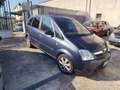 Opel Meriva 1.7 cdti 16v Cosmo c/esp 6m fap - thumbnail 1