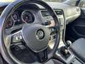 Volkswagen Golf 1.6 CR TDi 4 Mation/Clima/Cruise/Navi/Garantie** Gris - thumbnail 6