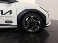 Kia EV4 Fastback 81,4 kWh 204PK GT-PlusLine Blanc - thumbnail 31