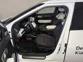 Kia EV4 Fastback 81,4 kWh 204PK GT-PlusLine Blanc - thumbnail 9