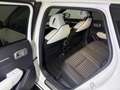 Kia EV4 Fastback 81,4 kWh 204PK GT-PlusLine Blanc - thumbnail 20