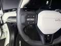 Kia EV4 Fastback 81,4 kWh 204PK GT-PlusLine Blanc - thumbnail 12