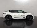 Kia EV4 Fastback 81,4 kWh 204PK GT-PlusLine Blanc - thumbnail 8