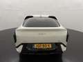 Kia EV4 Fastback 81,4 kWh 204PK GT-PlusLine Blanc - thumbnail 6