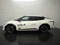 Kia EV4 Fastback 81,4 kWh 204PK GT-PlusLine Blanc - thumbnail 4