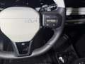 Kia EV4 Fastback 81,4 kWh 204PK GT-PlusLine Blanc - thumbnail 13