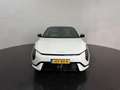 Kia EV4 Fastback 81,4 kWh 204PK GT-PlusLine Blanc - thumbnail 2