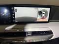 Kia EV4 Fastback 81,4 kWh 204PK GT-PlusLine Blanc - thumbnail 19