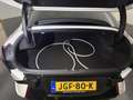 Kia EV4 Fastback 81,4 kWh 204PK GT-PlusLine Blanc - thumbnail 23