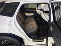 Kia EV4 Fastback 81,4 kWh 204PK GT-PlusLine Blanc - thumbnail 26