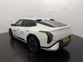 Kia EV4 Fastback 81,4 kWh 204PK GT-PlusLine Blanc - thumbnail 5
