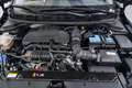 Kia Stonic 1.0 T-GDi MHEV Concept 100 Gris - thumbnail 32