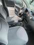 Citroen C3 1.4i Attraction Beige - thumbnail 9