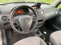 Citroen C3 1.4i Attraction Beige - thumbnail 13