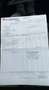 Citroen C3 1.4i Attraction Beige - thumbnail 17