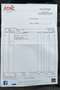 Citroen C3 1.4i Attraction Beige - thumbnail 14
