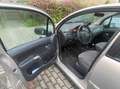 Citroen C3 1.4i Attraction Beige - thumbnail 4