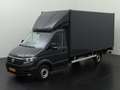 Volkswagen Crafter 2.0TDI 177PK DSG Automaat Bakwagen+Laadklep | 4.64 Grijs - thumbnail 7