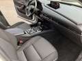 Mazda CX-30 e-Skyactive G122 Homura Aut. Blanc - thumbnail 5