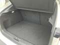 Mazda CX-30 e-Skyactive G122 Homura Aut. Weiß - thumbnail 20