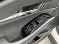Mazda CX-30 e-Skyactive G122 Homura Aut. Weiß - thumbnail 8