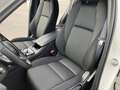 Mazda CX-30 e-Skyactive G122 Homura Aut. Blanc - thumbnail 10