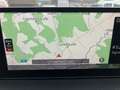 Mazda CX-30 e-Skyactive G122 Homura Aut. Blanc - thumbnail 14