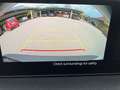 Mazda CX-30 e-Skyactive G122 Homura Aut. Weiß - thumbnail 16
