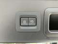 Mazda CX-30 e-Skyactive G122 Homura Aut. Blanc - thumbnail 15