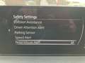 Mazda CX-30 e-Skyactive G122 Homura Aut. Blanc - thumbnail 17