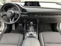 Mazda CX-30 e-Skyactive G122 Homura Aut. Weiß - thumbnail 7