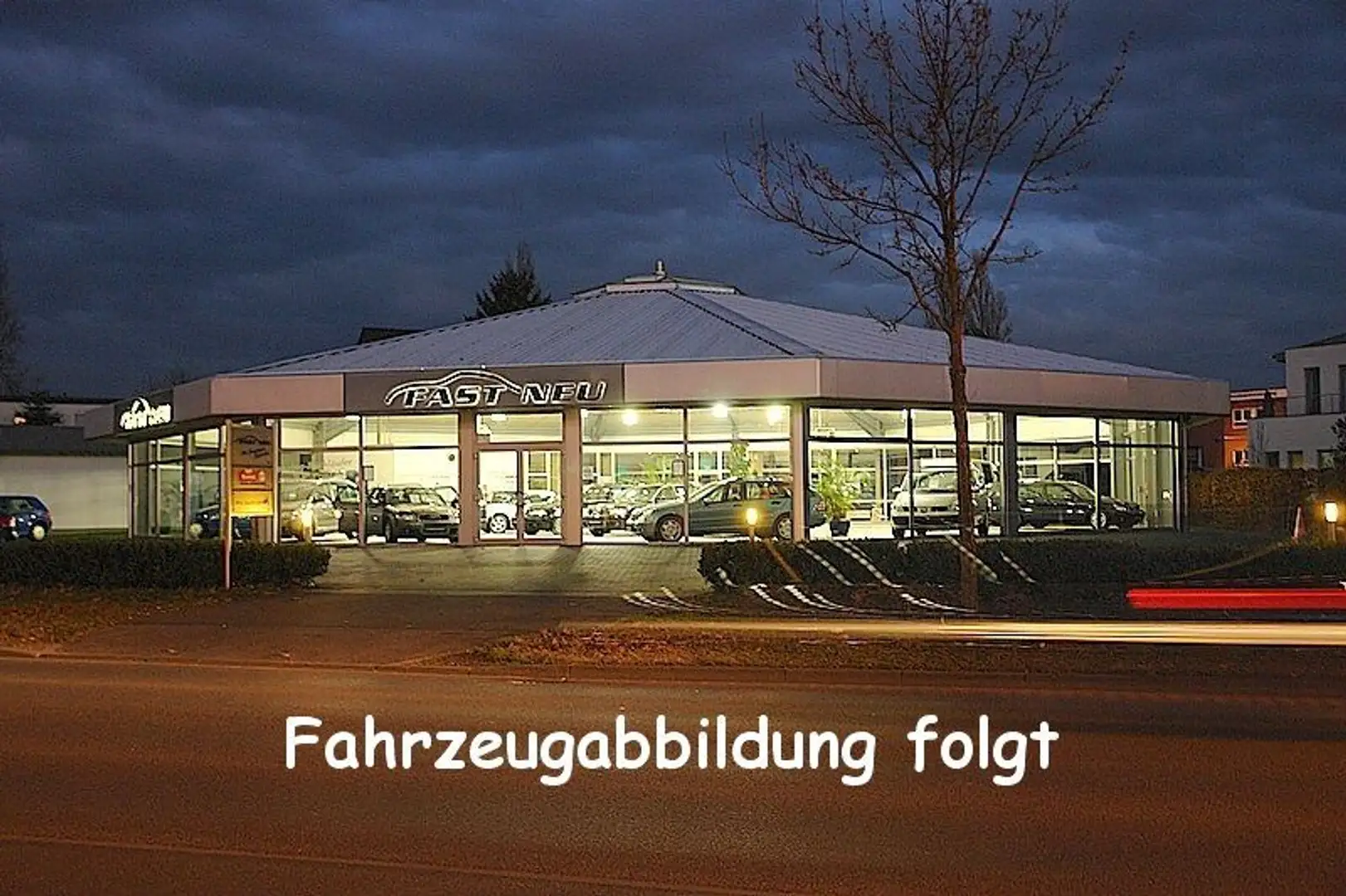 Renault Twingo 1.0i Zen Klima DAB 1.Hand Weiß - 1