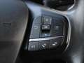 Ford Fiesta Vignale 1.0 EcoBoost 140pk ADAP. CRUISE | LED | WI Grijs - thumbnail 23