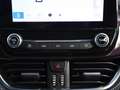 Ford Fiesta Vignale 1.0 EcoBoost 140pk ADAP. CRUISE | LED | WI Grijs - thumbnail 18